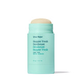 Hoppin' Fresh Deodorant