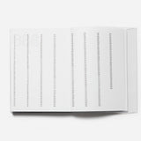 Journal 365 (No. 7522)