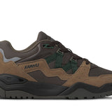 Fusion XT (Pine Bark/Scarab)