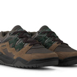 Fusion XT (Pine Bark/Scarab)