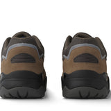 Fusion XT (Pine Bark/Scarab)