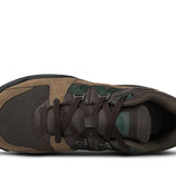 Fusion XT (Pine Bark/Scarab)