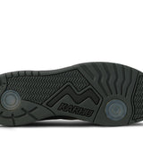 Fusion XT (Pine Bark/Scarab)