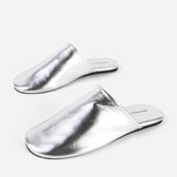 Kuhl Leather Mule