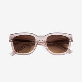 Liv (Rose/Brown)