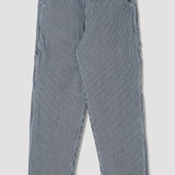 Original Painter Pant (Hickory Stripe)