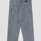 Original Painter Pant (Hickory Stripe)