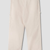 Original Painter Pant (Natural)
