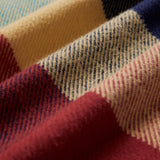 Ophelia Flannel (Multi)