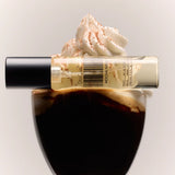 Mocha Magic Travel Fragrance 15 mL