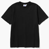 Super Weight Tee (Black)