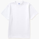 Super Weight Tee (White)