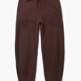 Super Weight Sweatpants (Coffee)