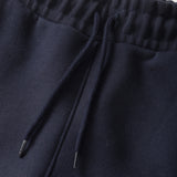 Super Weight Sweatpants (Navy)