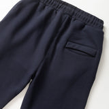 Super Weight Sweatpants (Navy)
