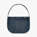Paperboy Denim Bag