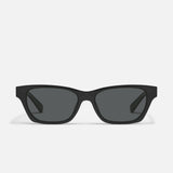 In The City (Black/Smoke Polarized)