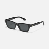 In The City (Black/Smoke Polarized)