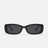 Vibe Check (Black/Black Polarized)