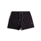 W's Mesa Shorts (Black)