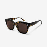 Liv (Tortoise/Brown)