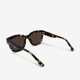 Liv (Tortoise/Brown)