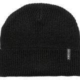 Select Solid (Black)