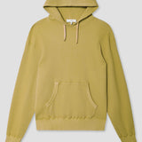 LS Waffle Hoody (Honey)