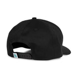 Big Rig Hat