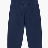 Easy Chef Pant (Navy)