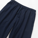 Easy Chef Pant (Navy)