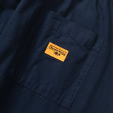 Easy Chef Pant (Navy)