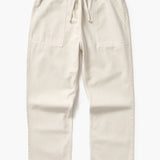 Pigment HBT Pants (Bone)