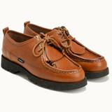 Padror Oaxa Oak Cognac