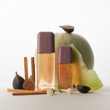 Soft Wood Travel Mist (3oz)