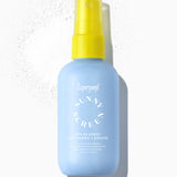 Sunnyscreen 100% Mineral Spray SPF 50