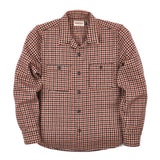 Dayton LS (Harlequin)