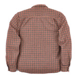 Dayton LS (Harlequin)