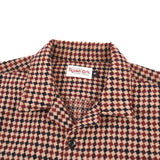 Dayton LS (Harlequin)