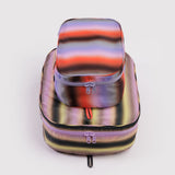 Packing Cube Set (Gradient Stripe)