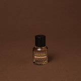 Smooth Operator EAU DE PARFUM 50ML