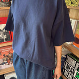 Jayden Tee (Midnight)