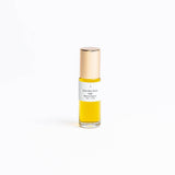 Signature Fragrance (5 mL)