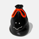 Trashy Vase