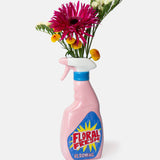 Freshup Vase