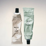 Hand Cream (Santal & Vetiver)