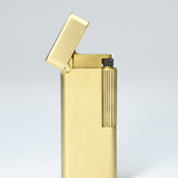 Kerosene Brass Lighter