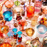 Happy Hour - 1000 Piece Puzzle