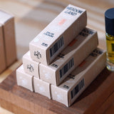 Meadowland Eau de Cologne