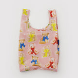 Baby Baggu (Teddy Bear)